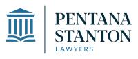 Pentana Stanton Lawyers image 1